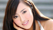 宣传活动现场 美女热舞