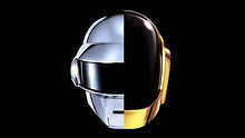 Random Access Memories Unboxed