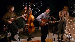 Full Performance