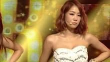 Give It To Me 20130630 人气歌谣 现场版