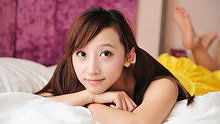 超漂亮舞蹈装美女舞台献舞