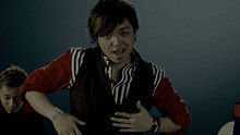 三浦大知 - G0 For It