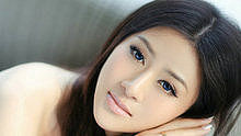 活力美女舞台秀