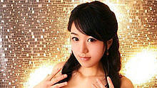 美女店内舞蹈秀