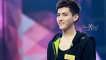 EXO - EXO - History 20130706快乐大本营 现场版