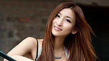活动舞台美女秀热舞