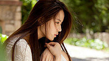 舞台 美女热舞视频
