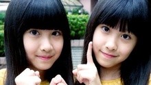 Sandy＆Mandy《Humanoids》