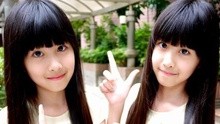 Sandy＆Mandy 《I Got A Boy》