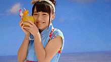 LinQ - Hnanabi!! 短版