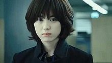 李俊昊 - I am In Love 电影 监视者们 OST