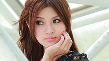 HARDRACE 宣传活动美女炫舞