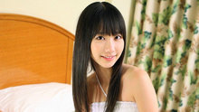 内地网游活动美女秀舞