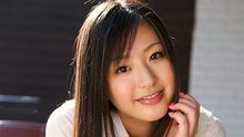 手机展会美女性感热舞