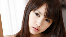 台湾首卖 现场美女秀舞