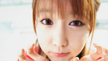 HTC活动宣传展美女秀舞