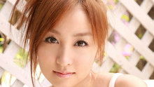  - 美女秀性感椅子舞