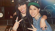 AI & Bridget Kelly - Gotta Get Mine 短版