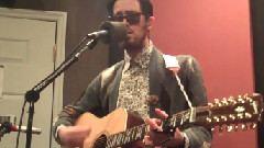Gypsy Davy