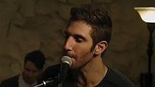 Smallpools - Dreaming