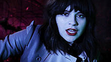 Gabrielle Aplin - Keep On Walking