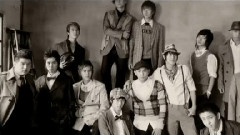 六周年庆祝活动