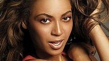 Grown Woman