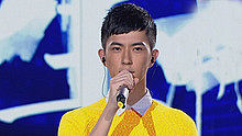 边走边唱 快乐男声第11期20130726 现场版