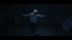 You and I 预告版