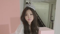 Apink's 1st Concert