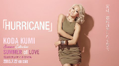 HURRICANE
