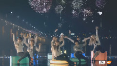 Seoul Song