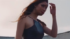 Never Look Back