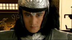 影视原声 - 电视剧<华胥引之绝爱之城>虐恋片花