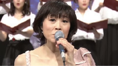 渡良濑桥