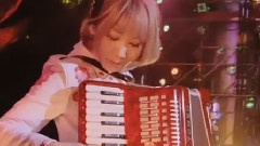 ピエロ