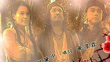 胡鸿钧 - 明白了 TVB 《师父，明白了》 主题曲