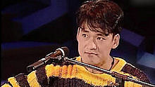 忙与盲 现场版