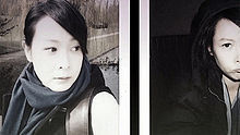 刘若英 - 满满