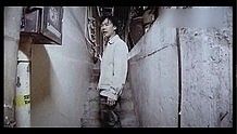陈奕迅 - 时代巨轮