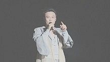 陈奕迅 -   烂 演唱会 现场版