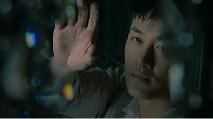 愛不疚