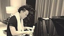 陈奕迅 - 美丽有罪 演唱会 现场版