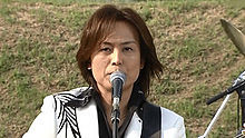 シャ乱Q - 上·京·物·语 现场版