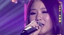 朱婷婷 - 心动