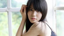 2013高雄啤酒节热舞