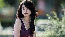 活动开场 美女热舞秀