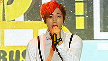 A-Prince,,History - A-Prince - Mambo  20130817 现场版