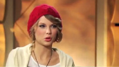 Taylor Swift - The