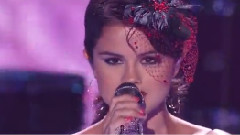 Selena Gomez - Love You Like A Love Song